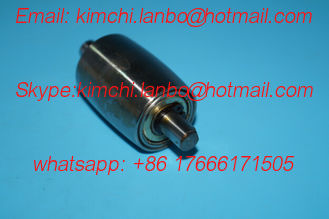 Китай roller,printing machines spare part поставщик