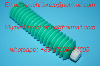 Китай 71.102.1924,grease,spare parts for printing machines поставщик