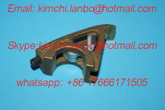 Китай Man Roland 700 machines grippers ,Man Roland 700 spare part поставщик