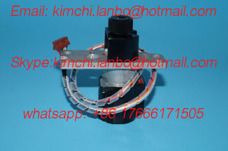 Китай 5AA-0003-424,Komori motor unit,AU002-DC15V-8200,Komori original spare part поставщик