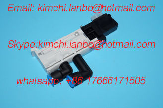 Китай G2.335.493/01,5/2-way valve monostabil, original valve,offset printing machines spare parts поставщик