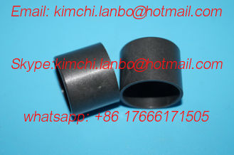 Китай 3Z4-2400-190,Komori bushing,GSM-2225-20,original bushing,Komori original part поставщик
