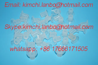 Китай Roybi sucker,Roybi printing machines suckers,Roybi spare parts поставщик