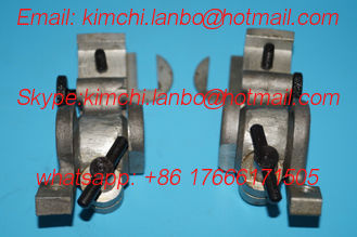Китай 04.022.003, side lay lever,04.022.004, sheet guide,GTO52 parts поставщик