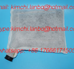 Китай Filter04,filter,high quality import replacement parts,offset printing machine consumables поставщик