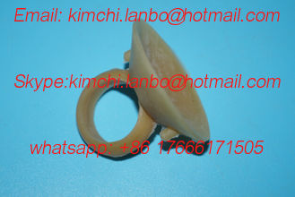 Китай Sucker,printing machines sucker,printing machines spare parts поставщик