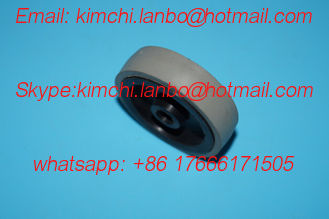 Китай Roland 800 machine roller,parts for Roland printing machine,Man Roland 800 roller поставщик