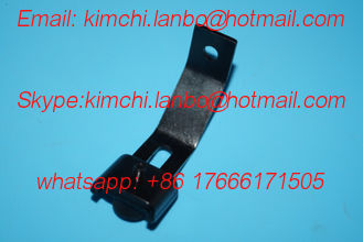 Китай support,support for GTO52 brush,brush housing,GTO52 machines spare parts поставщик