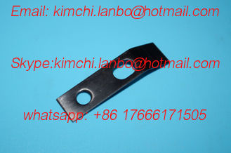 Китай 14.875.001,14.875.001F/02, gripper, spare part поставщик
