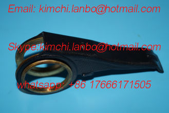 Китай 93.014.307,gripper,part for  offset machines SM 102 поставщик