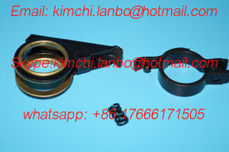 Китай 47.014.007, gripper,47.014.008,clamping piece,offset machines spare parts поставщик