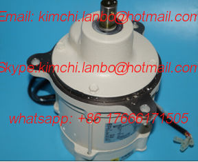 Китай GRK2150K-ZG10-E,Komori motor,Komori original part,14A126A0020A NC поставщик