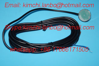 Китай M2.122.1311,Sensor CAPAC SWIT PROX,sensor, offset machines SM74 поставщик