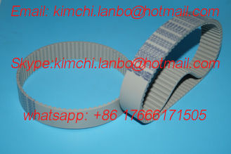 Китай 00.580.7214,Toothed belt 25AT5390GENIII, suction tape,spare parts for offset printing machines поставщик