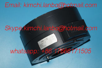 Китай C4.101.3023,Brake SB200 140Nm+40%,brake,original brake поставщик