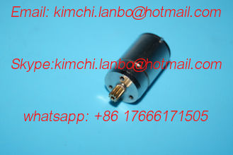 Китай motor,use for motor,61.186.5411, spare parts for printing machines поставщик