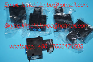 Китай M2.184.1131,JMEBH-42-QS-6-SA, valve unit,Festo original valve поставщик