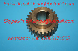 Китай roland 700,Man Roland gear,Man Roland 700 gear,Roland part поставщик