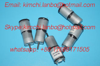Китай GA230B21,Mitsubishi ink key motor,use for Mitsubishi ink-key motor,KGJ-6551,RA-20GM-SD3 поставщик