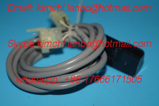 Китай SZ477,Mitsubishi sensor,Mitsubishi photo detector,Mitsubishi original part поставщик