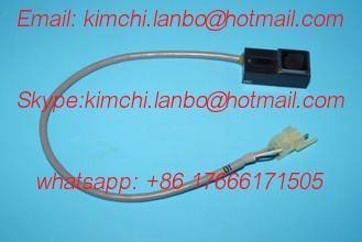 Китай KG-08040-C,Mitsubishi photo detector,Mitsubishi original sensor,Mitsubishi original part поставщик