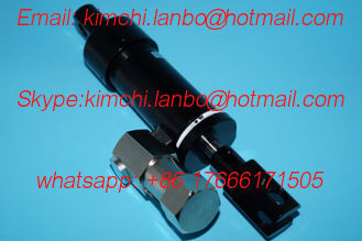 Китай FA-4250MM12,Mitsubishi absorber,Mitsubishi bumper,original part for Mitsubishi printer поставщик