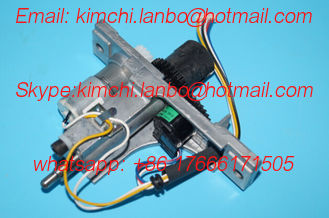 Китай KGJ-6551,Mitsubishi motor,Mitsubishi ink-key motor,RA-20GM-SD3,506H101000 поставщик