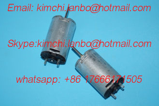 Китай motor,original part,use for servo-drive,61.144,1161 поставщик