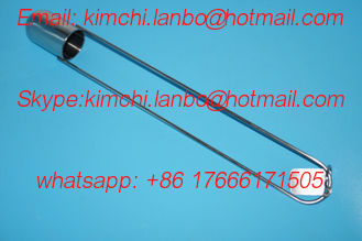 Китай Cup,printing machines tools,replacement part for offset printing machines поставщик