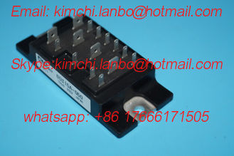 Китай 6DI15A-050,Komori part,Fuji original parts,500v поставщик