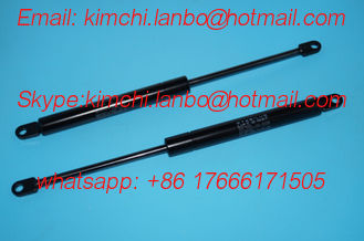 Китай 00.580.6862,Pneumatic spring 094722,CD102 spring поставщик