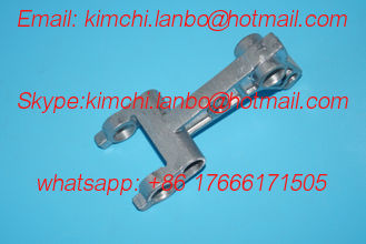 Китай G2.028.020,Lever, lever, original part offset printing machines spare parts поставщик