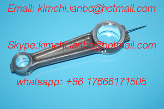 Китай 41.102.2011,Connecting rod SKD 1.9 kpl.,rod,original spare part for printing machines поставщик