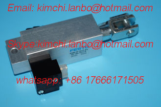 Китай 92.184.1011, valve unit, valve,92.184.1011A,printing machines spare parts поставщик