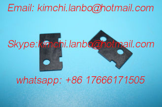 Китай SM102 CD102 machines block,pull block, SM102 CD102 spare parts поставщик