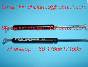 Китай 80.94K40-9608,Man Roland original pneumatic spring,Roland original part,8094k409608 поставщик