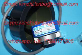 Китай TS5205N454,5AA-0001-729,Komori machine shaft encoder,original spare part for Komori printe поставщик