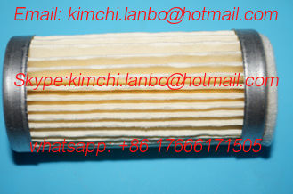 Китай G2.102.1981,filter cartridge KLT 15/25/40,Original part поставщик