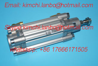 Китай 00.580.4275B,Pneumatic cylinder,cylinder,original spare part for printing machines поставщик
