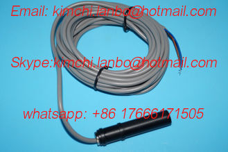 Китай M2.198.1563, sensor, printing machines part,M2.198.1563/06 поставщик
