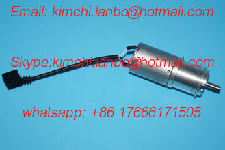 Китай 71.186.5311, geared motor,spare parts for printing machines поставщик