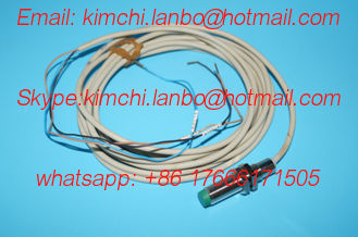 Китай 92.110.1341/01A,sensor,sensor INDUC SWIT PROX,92.110.1341 поставщик