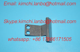 Китай G2.007.054,Leaf spring,original part,spring for offset printing machines поставщик