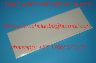 Китай SM52 GTO52 Ink duct foil,offset machines SM52 GTO52 spare part поставщик