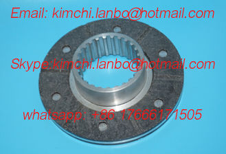 Китай Roland brake,Man Roland machines brake,roland parts поставщик