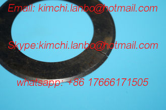 Китай Blade,Martini blade,Martini offset machines replacement parts поставщик