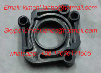 Китай Roland 700 encoder,parts for Man Roland 700 machines,Roland 300 parts поставщик