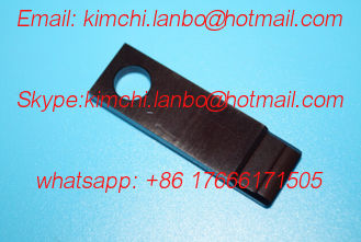 Китай M2.583.398,SM52 PM74 machine gripper below,steel,high quality поставщик