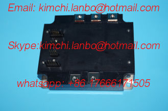 Китай PM200CVA060,Mitsubishi module,Mitsubishi original spare parts,S31AA1G поставщик