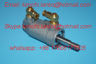 Китай 00.580.4127, pneumatic cylinder, cylinder,high quality part поставщик